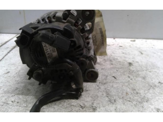 Генератор 036903024H Volkswagen Golf VI