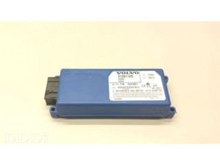 Модуль «Bluetooth»