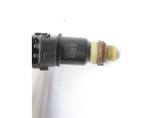 Форсунка Honda CR-Z LEA1