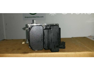 Блок ABS 0265216933, 270242804905 Tata Indica Vista I