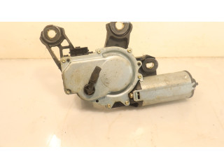 Двигатель стеклоочистителя заднего стекла    Volkswagen PASSAT B5