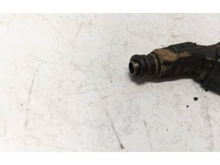 Vstřikovač 0280155962, 0280155962 Ford Explorer