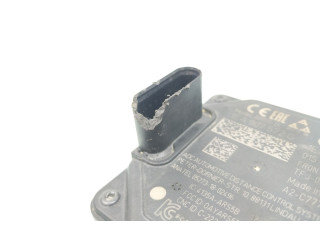 Блок управления 1EA907572G Volkswagen ID.3