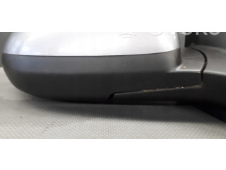 Zpětné zrcátko Chevrolet Aveo 2015 E4023437