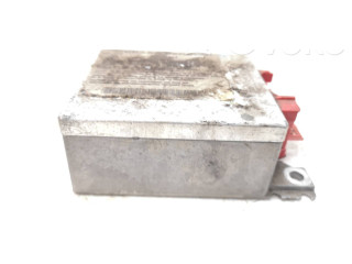 Блок подушек безопасности 46408343 Fiat Coupe