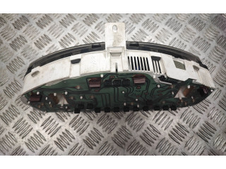 Панель приборов 0P0179001 Mitsubishi Carisma