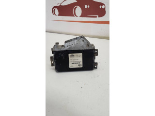 Блок управления АБС F4SC2C219AB, 10094102304 Lincoln Continental