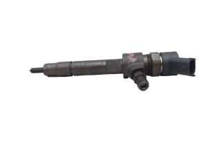 Vstřikovač 55198217 Fiat Croma 939A1000