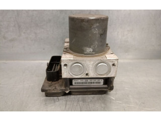 Jednotka ABS 8K0614517AN, 8K0614517AK Audi A5 8T 8F 2008