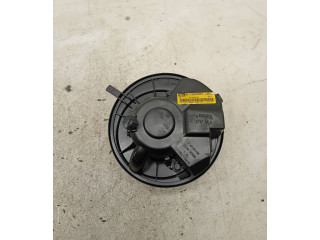 Вентилятор печки    1K1820015, F983228M   Volkswagen Touran I