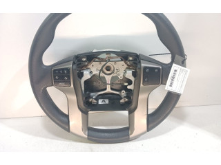 Volant Toyota Land Cruiser (J150) 2009 GS120-04190