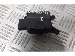 Блок комфорта    Skoda Octavia Mk1 (1U)   