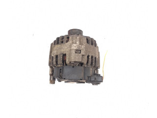 Генератор 9656956280, 9656956280   Citroen C4 I      