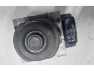 Блок АБС 8954113040, 4451013070   Toyota  Corolla Verso E121  2001 - 2004 года