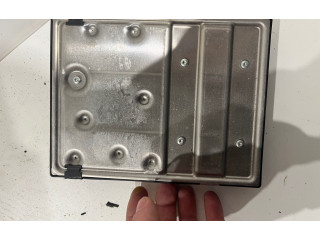 Блок комфорта 4H0907063CG, F005V01319   Audi A7 S7 4G   