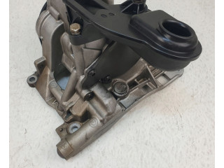 Čerpadlo oleje 7805316 BMW 5 GT F07 3.0