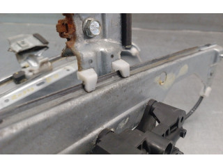 Pojistková skříňka Электрический механизм для подъема окна без двигателя 22714331, 2PINES Chevrolet HHR 2008