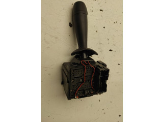 Volant Renault Captur 2015   