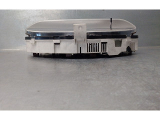 Панель приборов MR915790 Mitsubishi Carisma