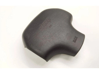 Подушка безопасности водителя P5DU39JX8AB Jeep Grand Cherokee