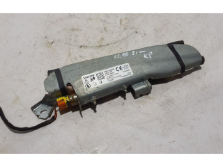 Подушка безопасности в сиденье 31436485   Volvo XC90