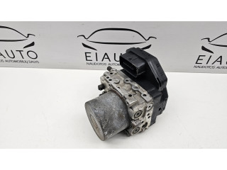 Jednotka ABS GMM1437A0, 1330006520   Mazda 6 2016
