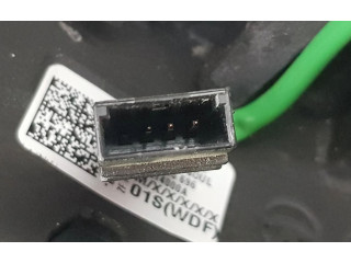 Руль Audi Q3 8U 2011 - 2016 года 8U0419091AF, 8U0419091AF