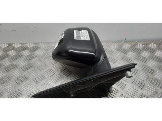 Zpětné zrcátko levé BMW X5 F15 2016 698001