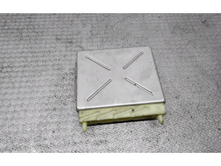 Блок управления коробкой передач PO9480760, 1T0403A00   Volvo S80