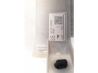 Pojistková skříňka Řídící jednotka BSM 827410D070 Toyota Yaris 2016