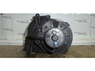 Вентилятор печки    50828F   Lancia Phedra