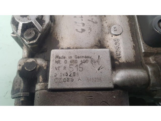 Vstřikovací čerpadlo 2245206, 13512245206 BMW 5 E39 pro naftový motor 2.5