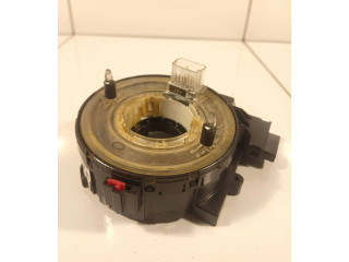 Подрулевой шлейф SRS 1K0959653C, CZK03   Volkswagen Caddy