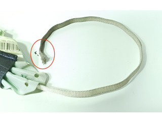 Боковая подушка безопасности 00505168750, 34050620D Alfa Romeo Mito