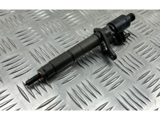 Жиклер (жиклеры) (форсунка (форсунки) 9X2Q9K546DB, 100412   Jaguar XF X250