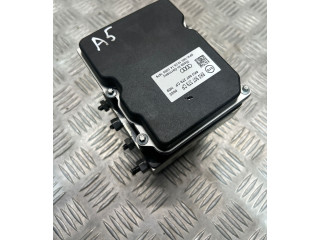 Jednotka ABS 8K0907379CP Audi A5 Sportback 8TA 2014