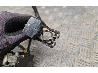 Řídící jednotka V9677748380, 9677748380 Peugeot RCZ 2013