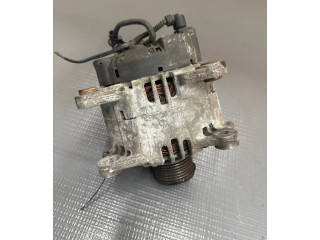 Генератор 06F903023C, 2542695F Skoda Octavia Mk2 (1Z)