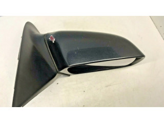 Zpětné zrcátko pravé Ford Mondeo MK I 1994 K18BC