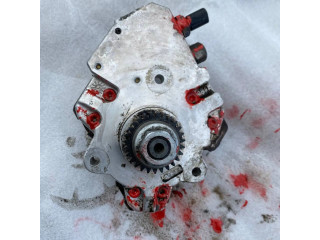 Vstřikovací čerpadlo A6400700701, 6400700701 Mercedes-Benz A W169 pro naftový motor 2.0