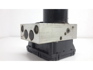 Jednotka ABS 05269918ACB, P04509736AC Chrysler Neon II 2000