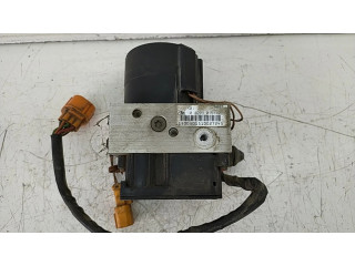 Jednotka ABS 10020400464 Honda Civic