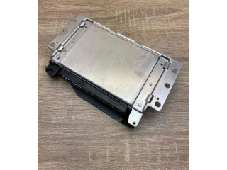 Блок управления АБС 8D0907389E, 0265109462 Audi A6 S6 C5 4B