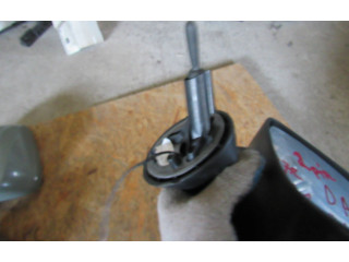 Зеркало электрическое        Dacia Duster  2010 - 2017 года   