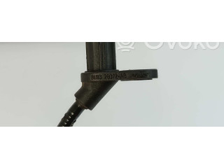 Блок АБС 8W832B372AB, 10071152383 Jaguar XF - года