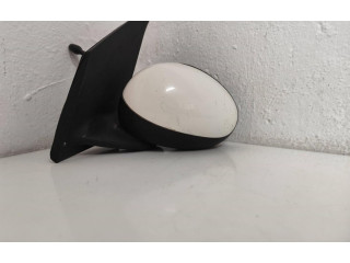 Зеркало электрическое        Citroen C1  2006 - 2013 года   