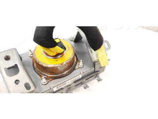 Подушка безопасности пассажира    Lexus GS 300 350 430 450H