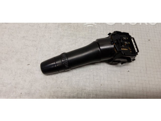 Ручка стеклоочистителей E532016, 17D714 Mitsubishi Outlander