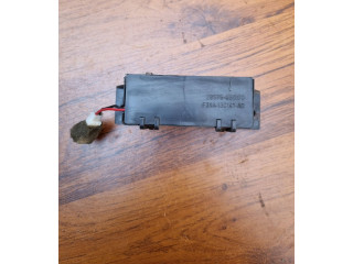 Блок управления 285750B000, F3KA13C141AD   Mercury Villager