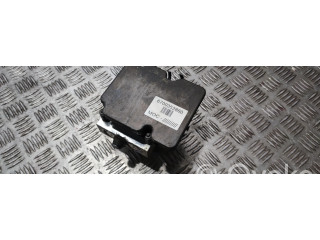 Блок АБС 6700352860 Maserati Quattroporte